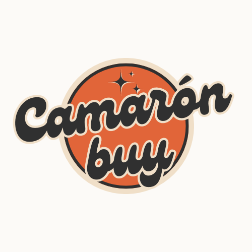 CamaronBuy